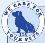 Dandenong Veterinary Hospital - Vet Australia
