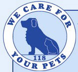 Book Dandenong Accommodation Vacations Vet Australia Vet Australia