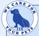 Dandenong Veterinary Hospital - Vet Australia 0