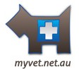 Diamond Creek Veterinary Hospital Diamond Creek