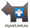 Diamond Creek Veterinary Hospital - Vet Australia
