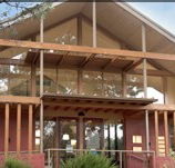 Diamond Valley Veterinary Hospitals - Vet Australia