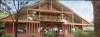 Diamond Valley Veterinary Hospitals - Vet Australia 0