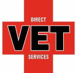 Direct Vet Services - Vet Australia