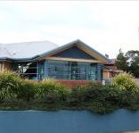 Doncaster Veterinary Hospital - Vet Australia