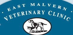 Malvern East VIC Vet Australia