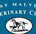 East Malvern Veterinary Clinic - Vet Australia