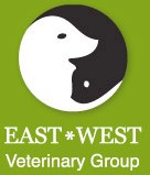 Mckinnon VIC Vet Australia