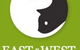 East West Veterinary Group - thumb 0