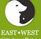 East West Veterinary Group - Vet Australia
