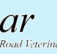 Elgar Road Veterinary Hospital - Vet Australia
