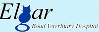 Elgar Road Veterinary Hospital