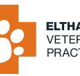 Eltham Veterinary Practice - Vet Australia