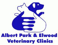 Elwood VIC Vet Australia