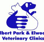 Elwood Veterinary Clinic - Vet Australia