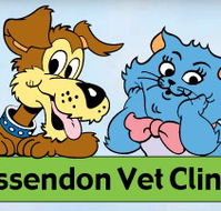 Essendon Veterinary Clinic - Vet Australia