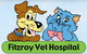 Fitzroy Veterinary Clinic - thumb 0