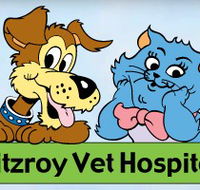 Fitzroy Veterinary Clinic - Vet Australia