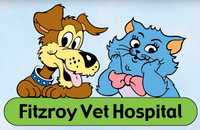 Book Fitzroy Accommodation Vacations Vet Australia Vet Australia