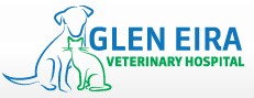 Glen Eira Vet Hospital Ormond