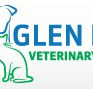 Glen Eira Vet Hospital - Vet Australia