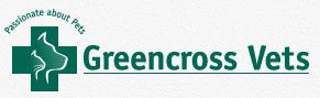 Greencross Springvale Animal Hospital - Vet Australia 0