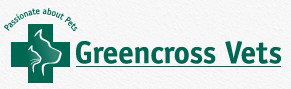 Greencross Vets Ashburton Ashburton