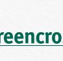 Greencross Vets Hurstbridge - Vet Australia