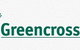 Greencross Vets Sandringham - thumb 0