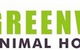 Greenvale Animal Hospital - thumb 0