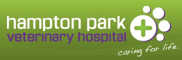 Hampton Park VIC Vet Australia