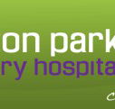 Hampton Park Veterinary Hospital - Vet Australia
