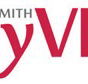 Fullarton Veterinary Clinic - Vet Australia