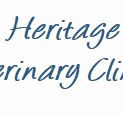 Heritage Veterinary Clinic - Vet Australia