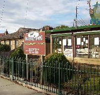 High Street Epping Veterinary Clinic - Vet Australia