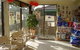 High Street Epping Veterinary Clinic - thumb 1