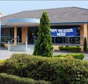 High Street Rd Veterinary Clinic - Vet Australia