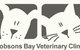 Hobsons Bay Veterinary Clinic - thumb 0