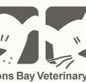 Hobsons Bay Veterinary Clinic - Vet Australia