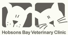 Hobsons Bay Veterinary Clinic - Vet Australia 0