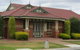 Hoppers Crossing Veterinary Clinic & Hospital - thumb 0