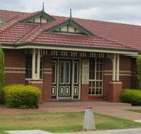 Hoppers Crossing Veterinary Clinic  Hospital - Vet Australia