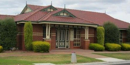 Hoppers Crossing Veterinary Clinic & Hospital - Vet Australia 0
