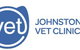 Johnston Street Veterinary Clinic - thumb 0