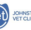 Johnston Street Veterinary Clinic - Vet Australia