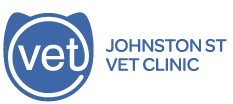 Johnston Street Veterinary Clinic - Vet Australia 0