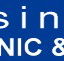 Kensington Veterinary Clinic - Vet Australia
