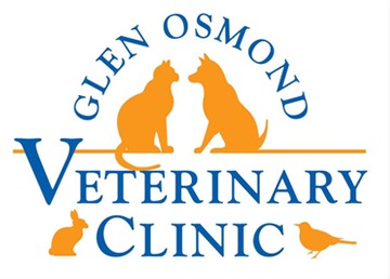 Glen Osmond Veterinary Clinic Fullarton