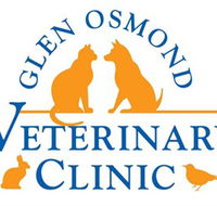 Glen Osmond Veterinary Clinic - Vet Australia