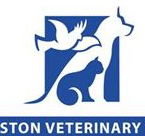 Kingston Veterinary Hospital - Vet Australia